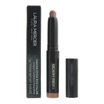 Laura Mercier, Caviar Stick, Eyeshadow Stick, Amethyst, 1 g *Miniature