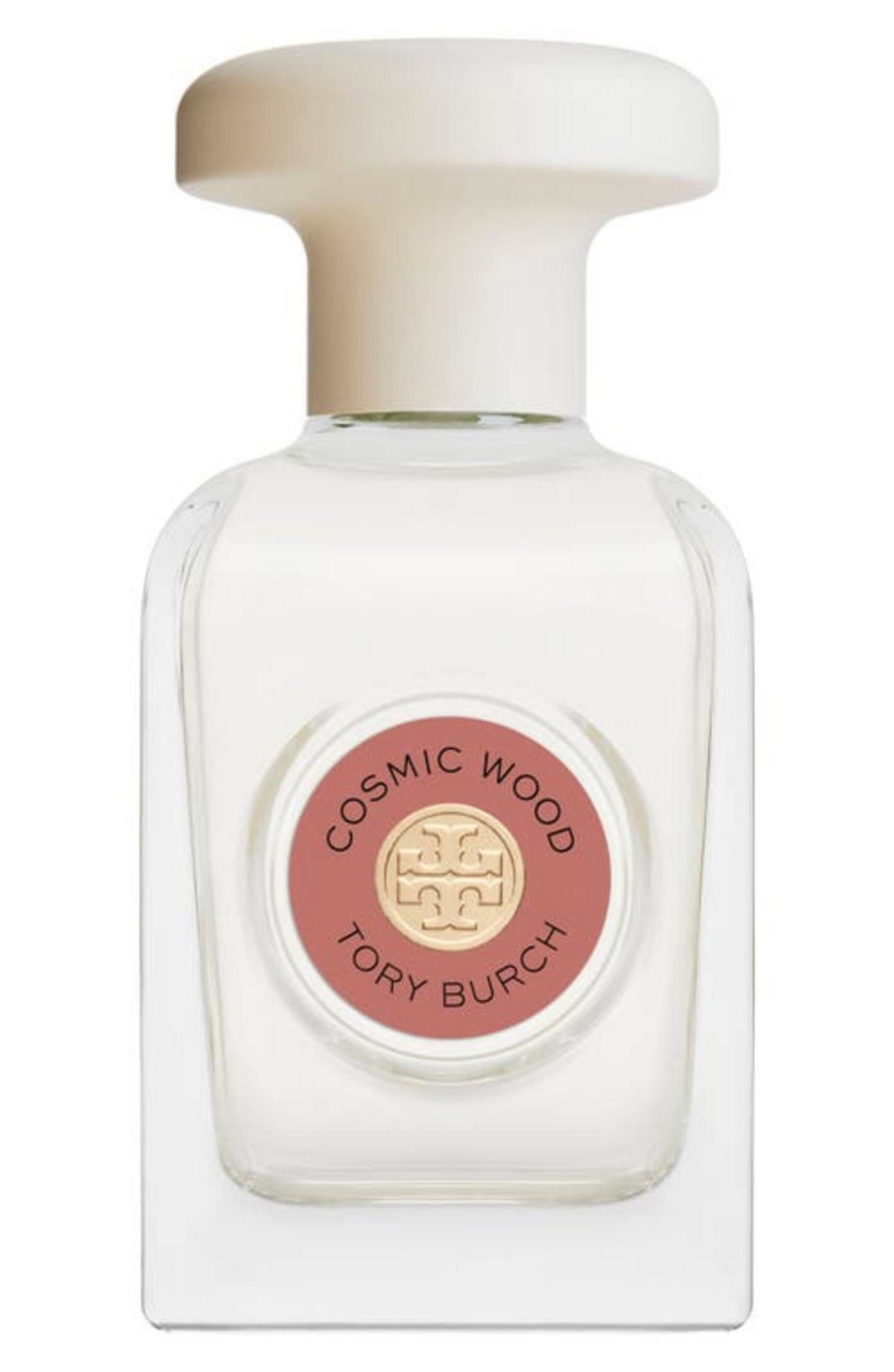 Tory Burch, Cosmic Wood, Eau De Parfum, For Women, 90 ml