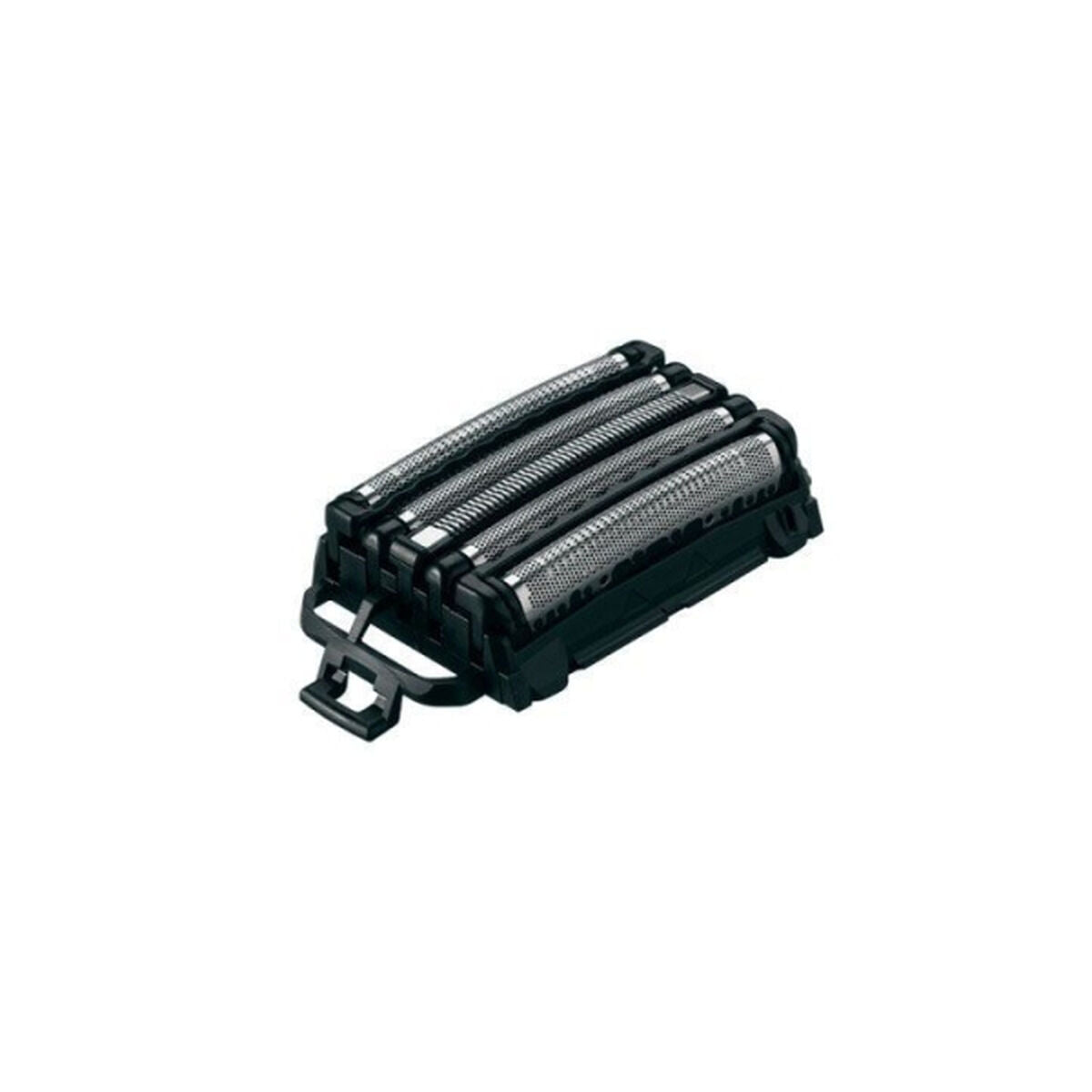 Curling Tongs Panasonic WES9173Y1361 product packaging