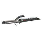 Curling Tongs Babyliss BAB2273TTE product packaging
