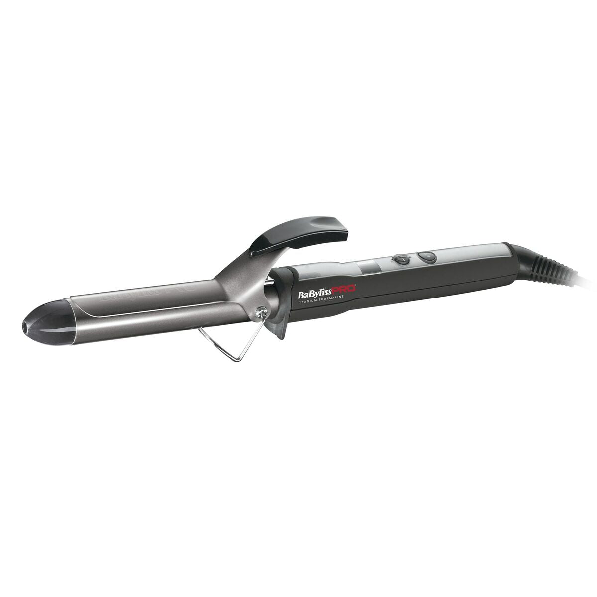 Curling Tongs Babyliss BAB2273TTE product packaging