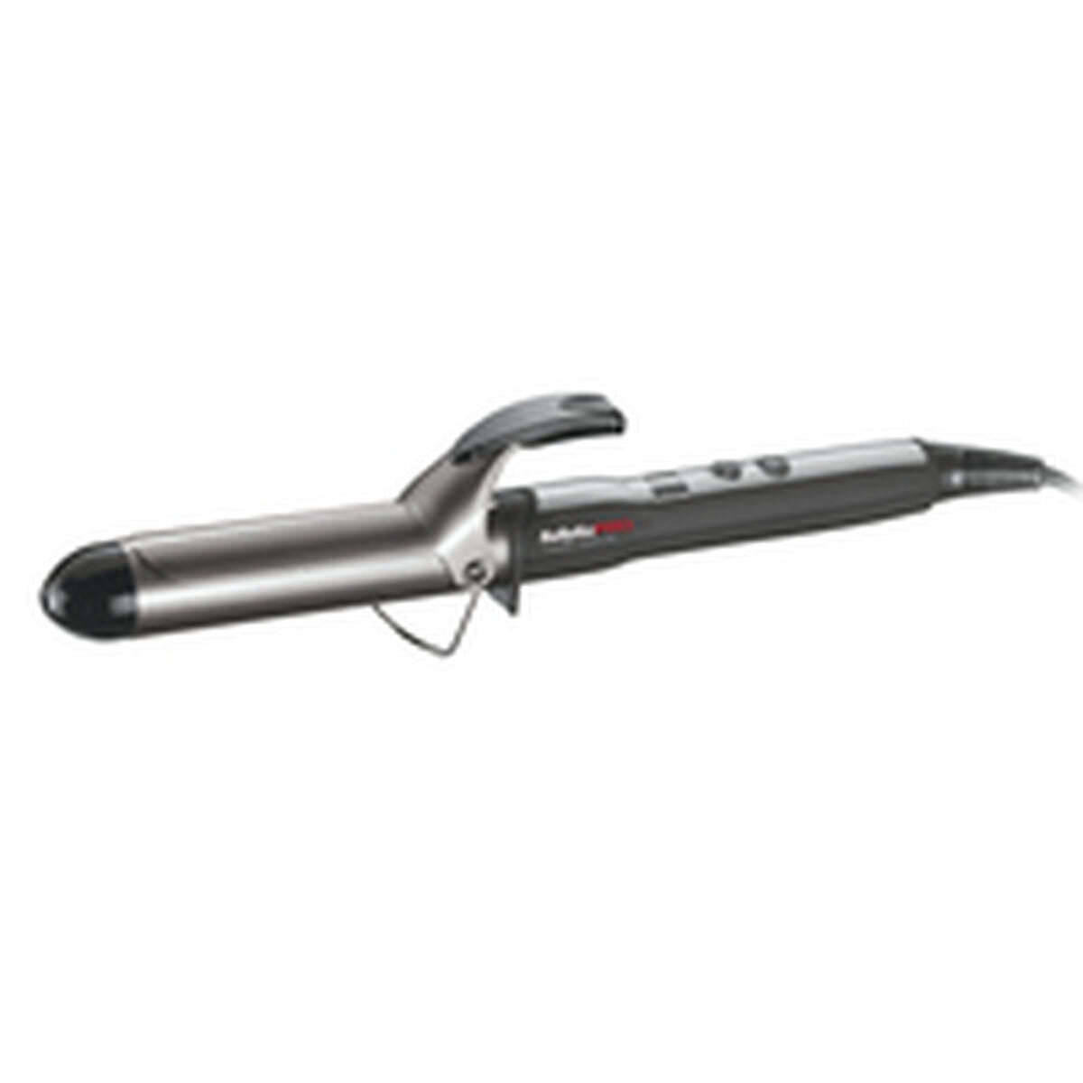 Curling Tongs Babyliss BAB2274TTE product packaging