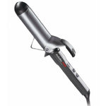 Curling Tongs Babyliss BAB2274TTE product packaging