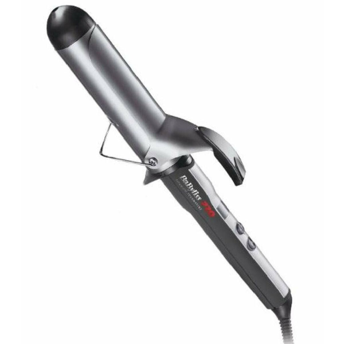 Curling Tongs Babyliss BAB2274TTE product packaging
