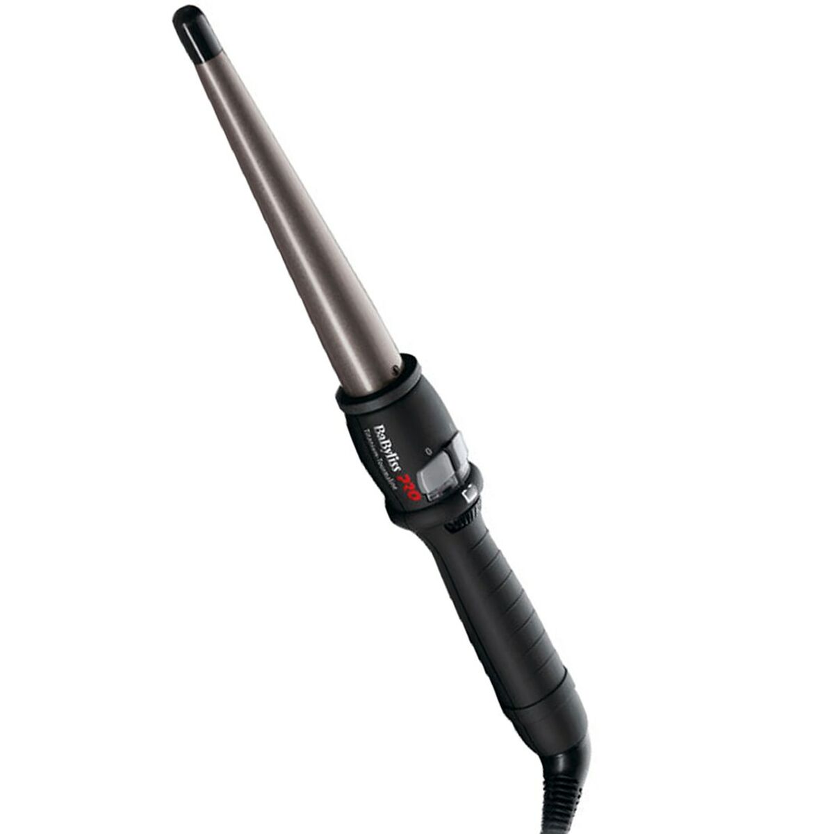 Curling Tongs Babyliss BAB2280TTE product packaging