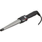 Curling Tongs Babyliss BAB2280TTE product packaging