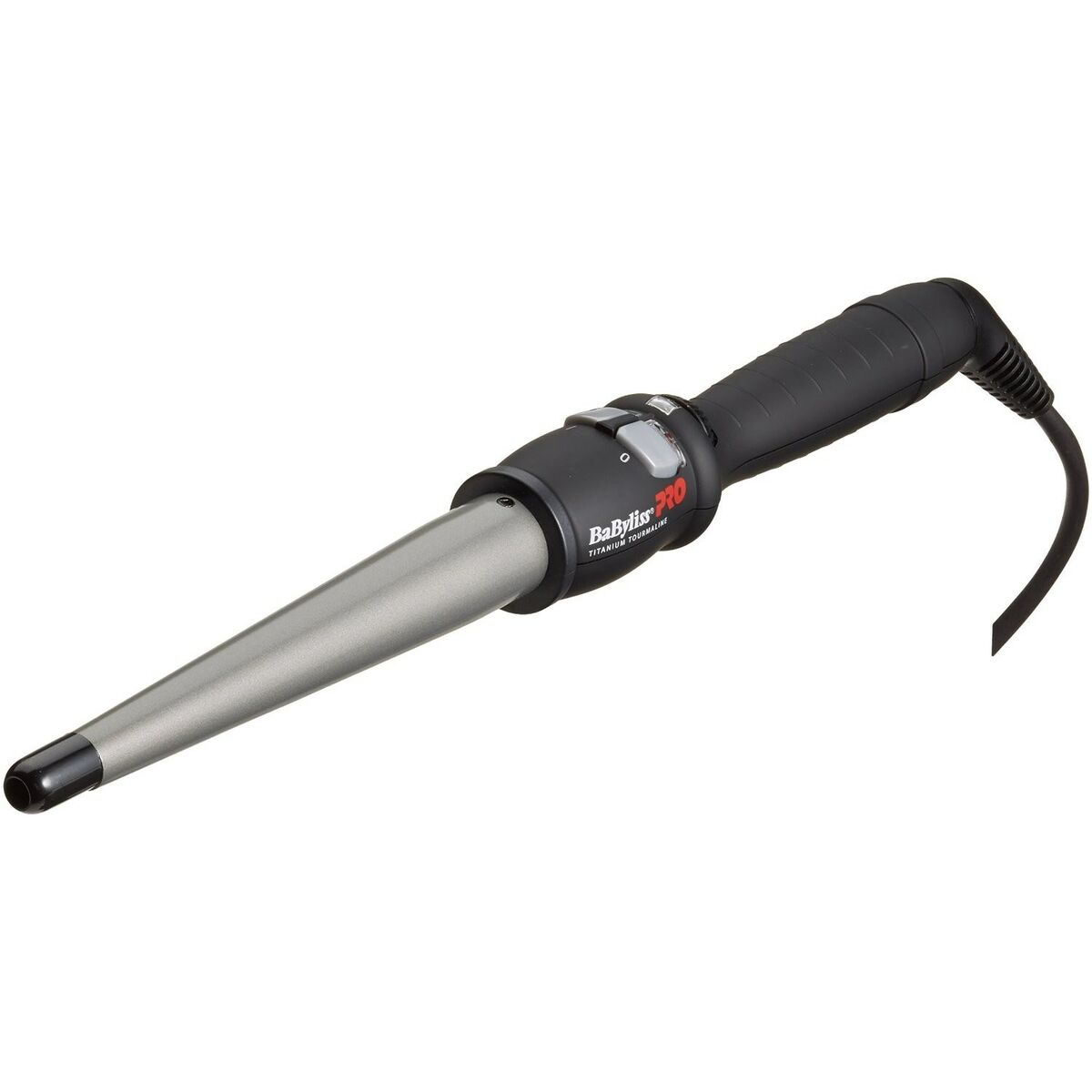 Curling Tongs Babyliss BAB2280TTE product packaging