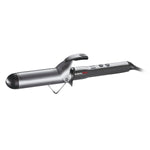 Curling Tongs Babyliss BAB2275TTE product packaging
