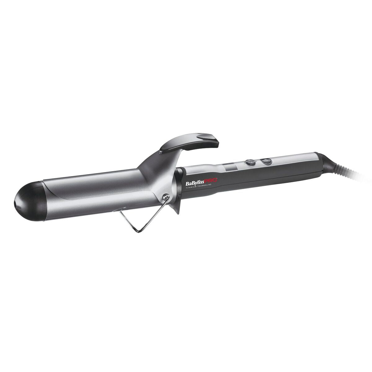 Curling Tongs Babyliss BAB2275TTE product packaging