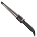 Curling Tongs Babyliss BAB2281TTE product packaging