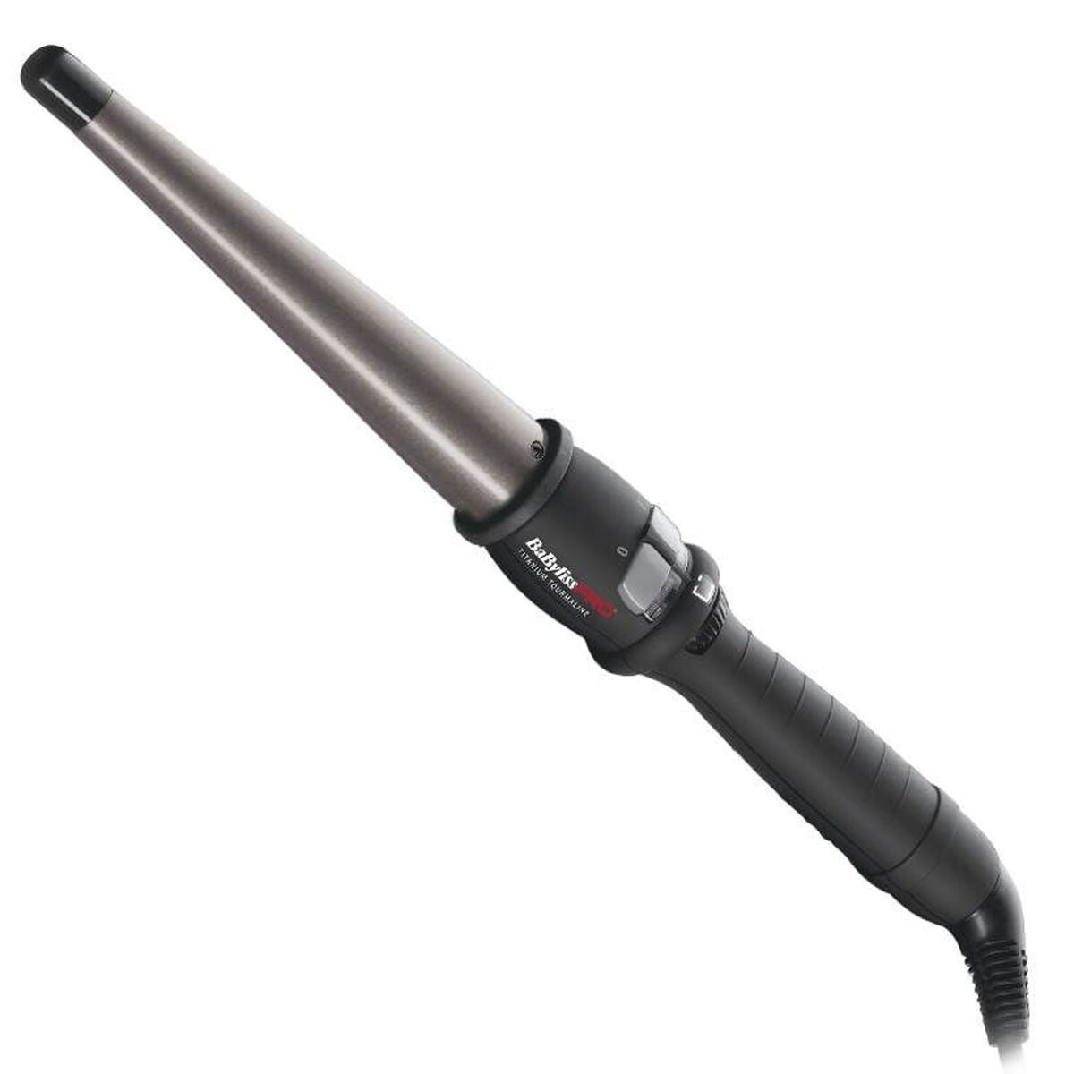 Curling Tongs Babyliss BAB2281TTE product packaging