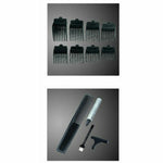 V10H8D3C784E4C666C751BF44F70CCDE88F6R3334644P2