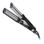 Curling Tongs Babyliss BAB2369TTE 80 W product packaging