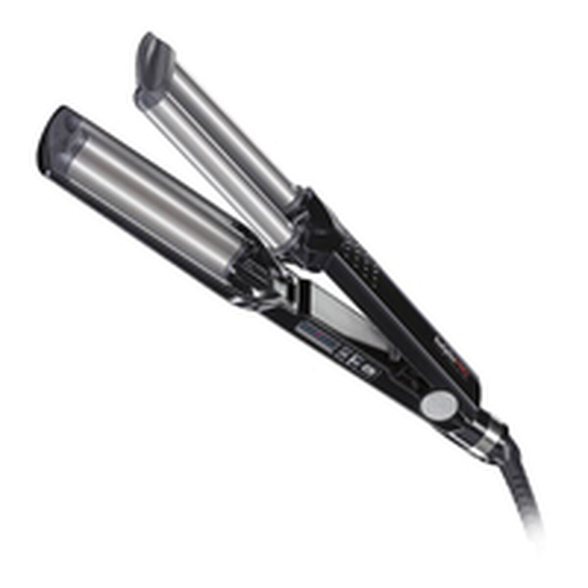 Curling Tongs Babyliss BAB2369TTE 80 W product packaging