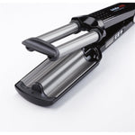 Curling Tongs Babyliss BAB2369TTE 80 W product packaging