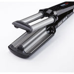 Curling Tongs Babyliss BAB2369TTE 80 W product packaging