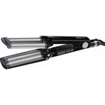 Curling Tongs Babyliss BAB2369TTE 80 W product packaging