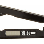Curling Tongs Babyliss BAB2369TTE 80 W product packaging