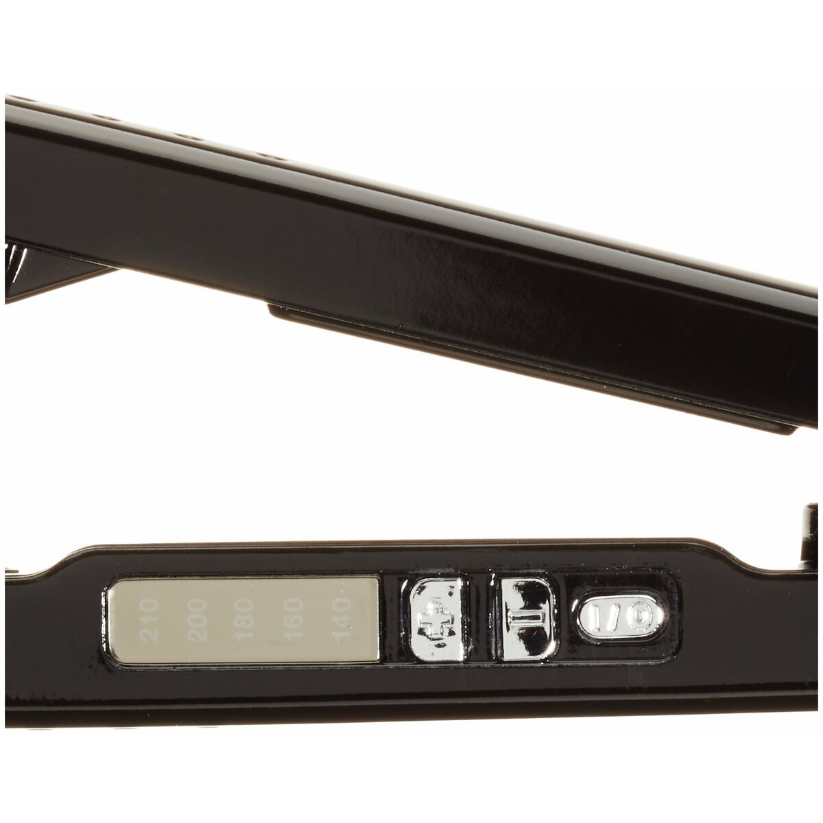 Curling Tongs Babyliss BAB2369TTE 80 W product packaging