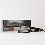 Curling Tongs Babyliss BAB2369TTE 80 W product packaging