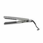 Hair Straightener Babyliss BAB2091EPE Grey 58 W product packaging