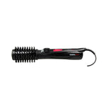 Hairstyle Babyliss BAB2770E Rotating product packaging