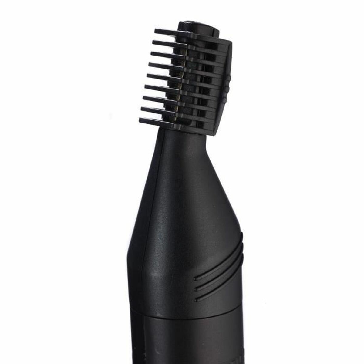 Nose and Ear Hair Trimmer Babyliss E652E product packaging