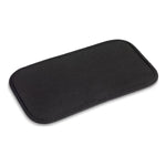 Smoothing Brush Babyliss HSB101E product packaging