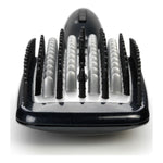 Smoothing Brush Babyliss HSB101E product packaging