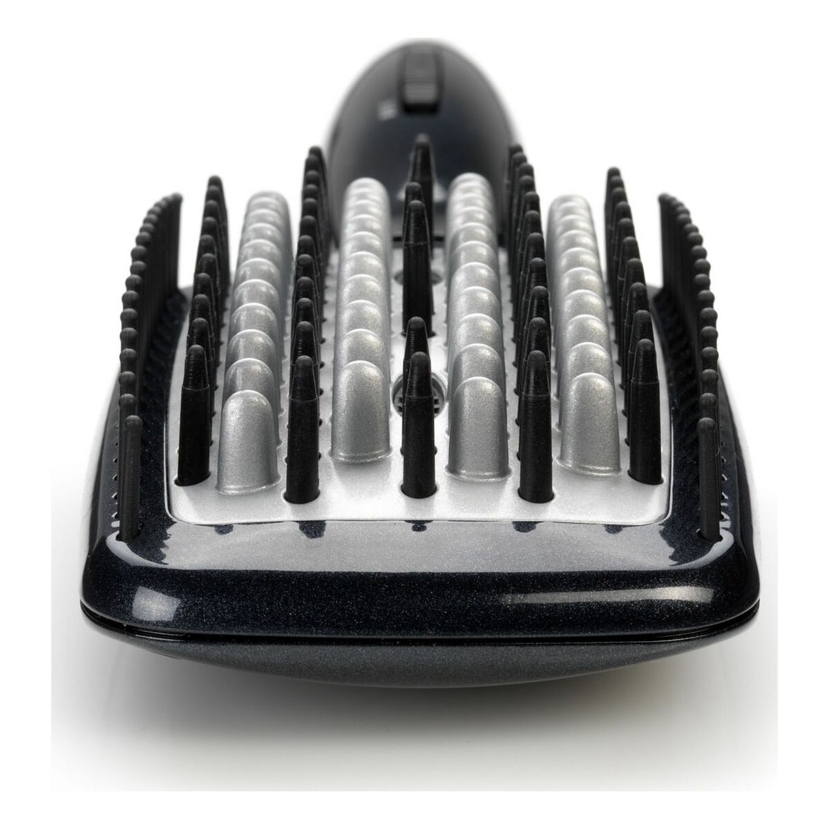 Smoothing Brush Babyliss HSB101E product packaging