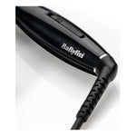 Smoothing Brush Babyliss HSB101E product packaging