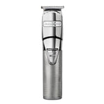 Hair Clippers Babyliss FX7880E product packaging