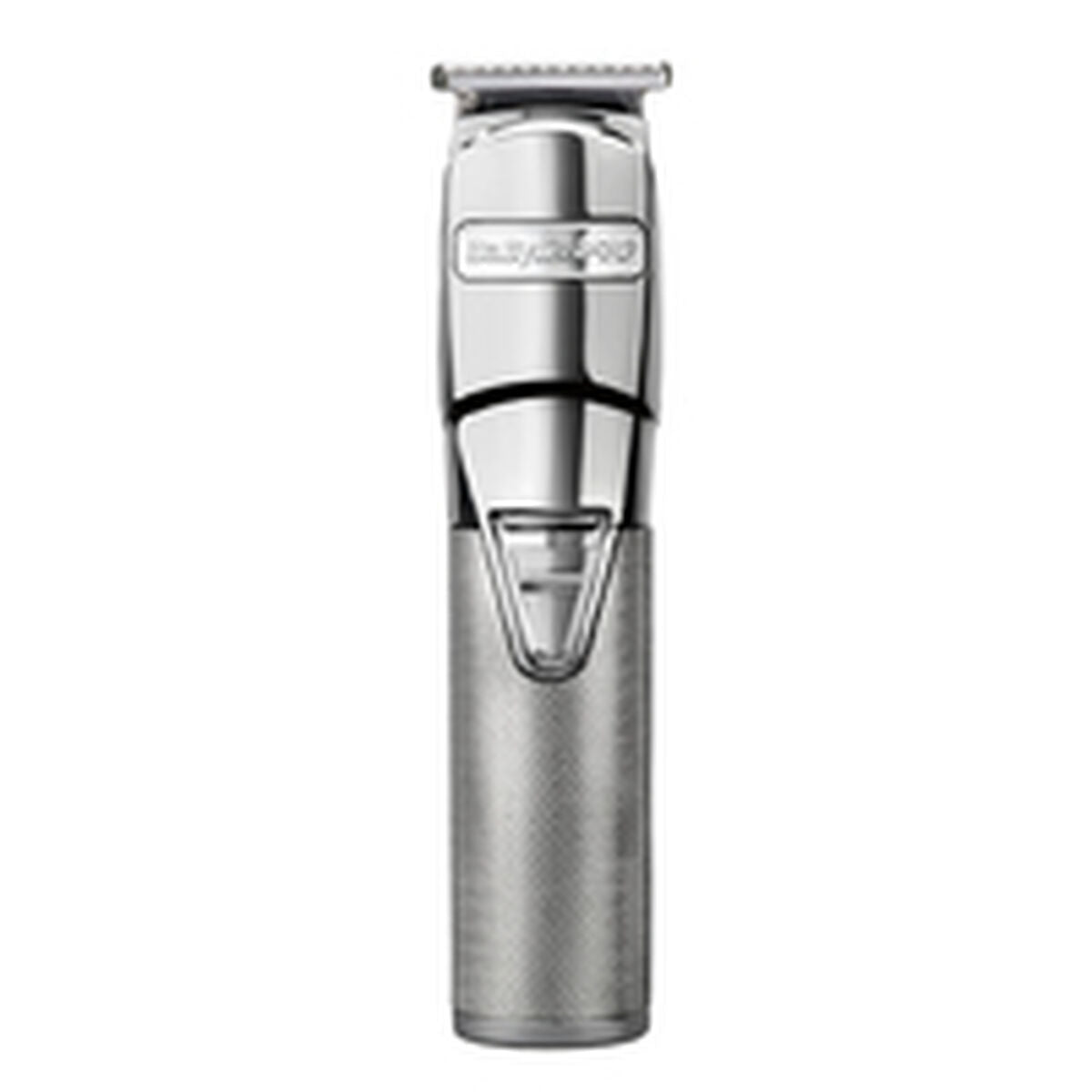 Hair Clippers Babyliss FX7880E product packaging