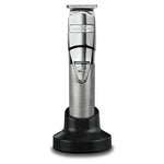 Hair Clippers Babyliss FX7880E product packaging