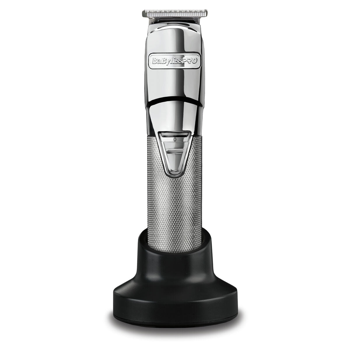 Hair Clippers Babyliss FX7880E product packaging