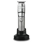 Hair Clippers Babyliss FX7880E product packaging
