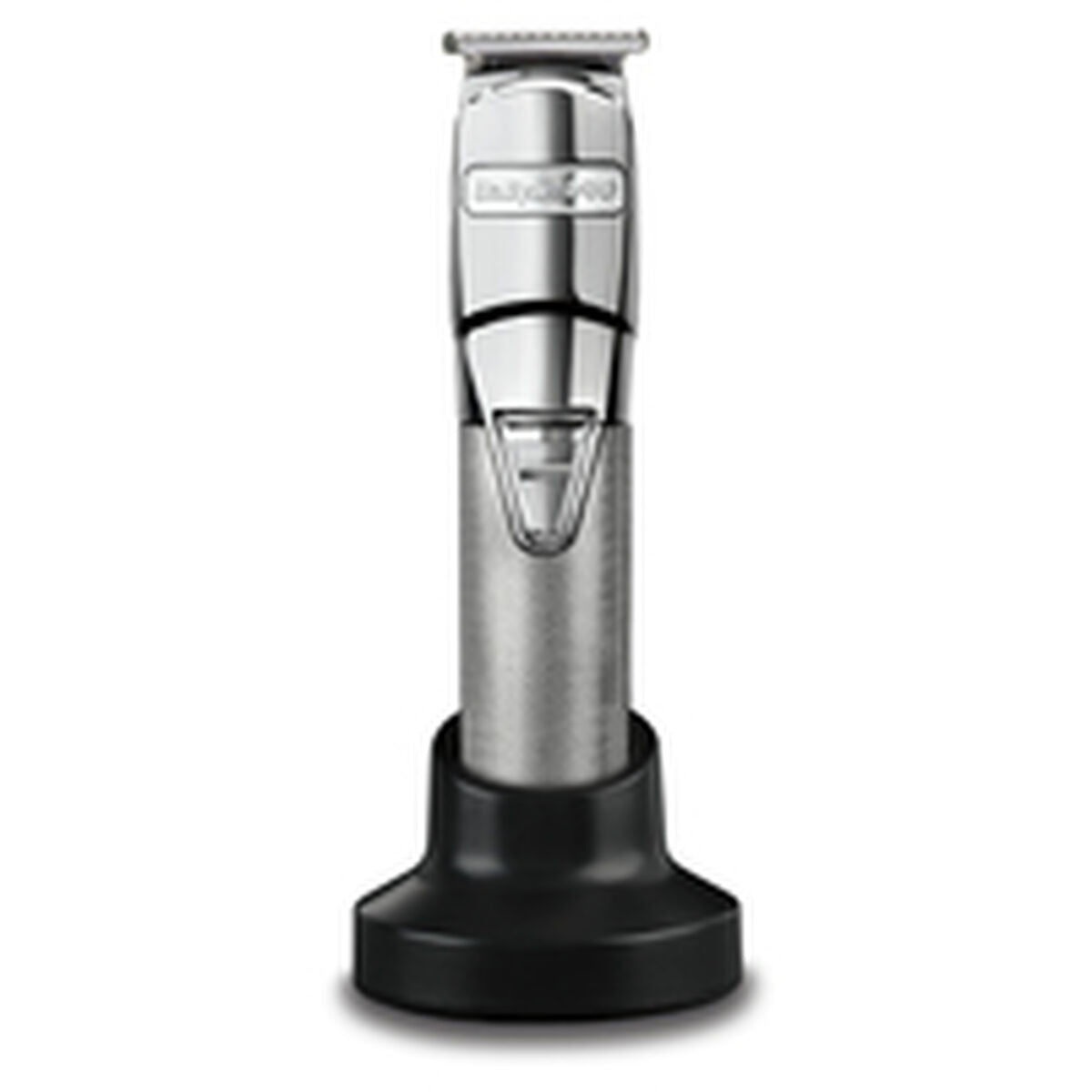 Hair Clippers Babyliss FX7880E product packaging