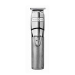 Hair Clippers Babyliss FX7880E product packaging