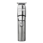 Hair Clippers Babyliss FX7880E product packaging