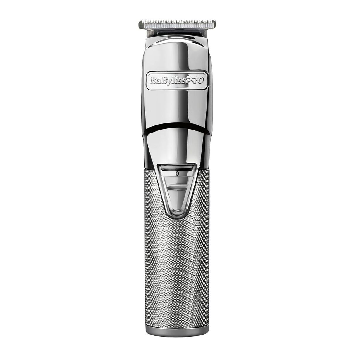 Hair Clippers Babyliss FX7880E product packaging