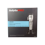 Hair Clippers Babyliss FX8700E product packaging