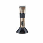 Hair Clippers Babyliss FX862E product packaging