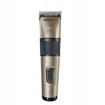 Hair Clippers Babyliss FX862E product packaging