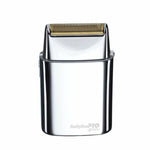 Beard Trimmer Babyliss FXFS1E product packaging