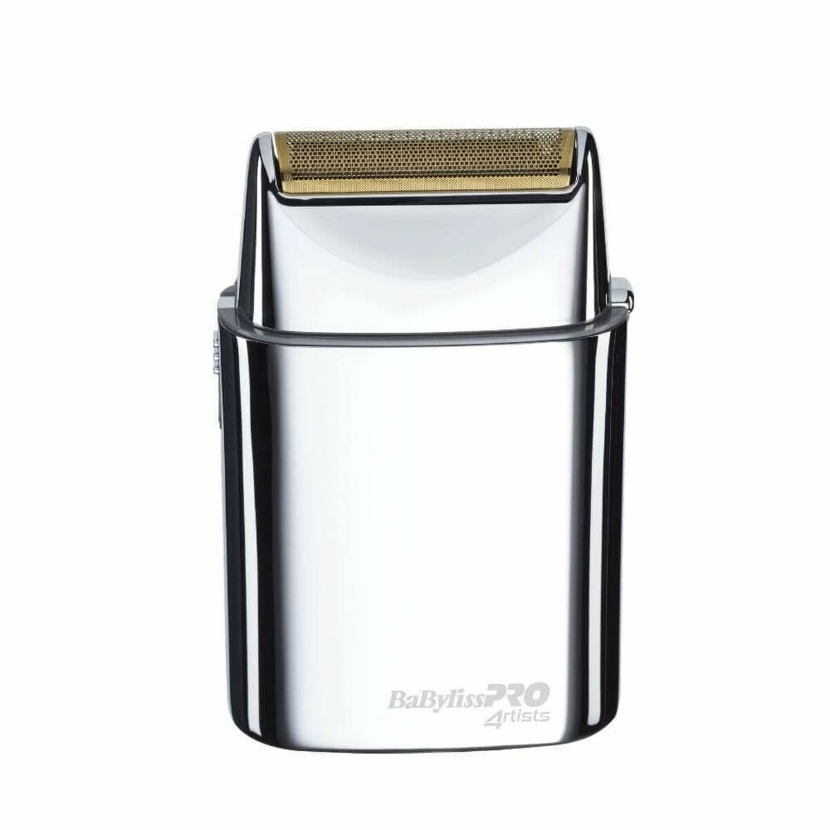 Beard Trimmer Babyliss FXFS1E product packaging