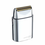 Beard Trimmer Babyliss FXFS1E product packaging