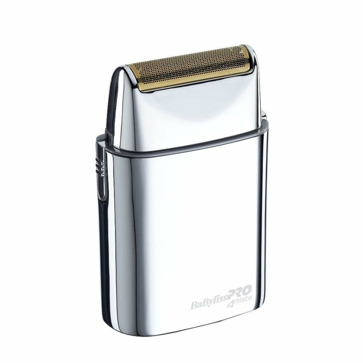 Beard Trimmer Babyliss FXFS1E product packaging