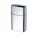 Beard Trimmer Babyliss FXFS1E product packaging