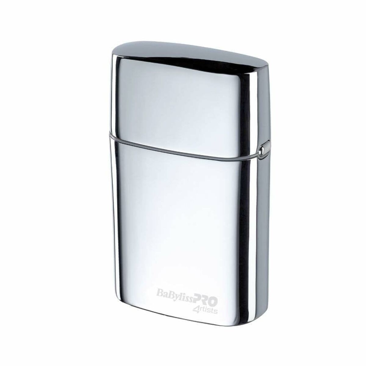 Beard Trimmer Babyliss FXFS1E product packaging