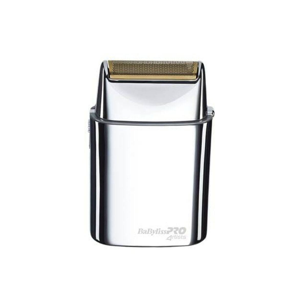 Beard Trimmer Babyliss FXFS1E product packaging